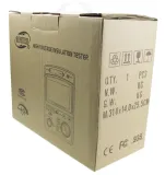multimetr-reczny-benetech-gm3123-lcd-ac-dc-pomiar-napiecie-przemienne-ac