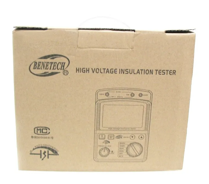 multimetr-reczny-benetech-gm3123-lcd-ac-dc-waga-z-opakowaniem-3-kg