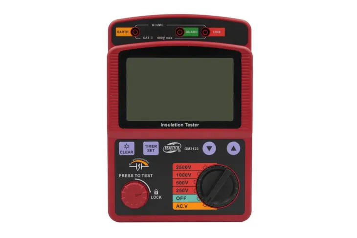 multimetr-reczny-benetech-gm3123-lcd-ac-dc-certyfikat-ce