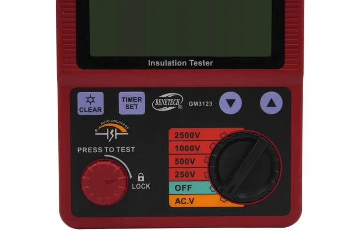 multimetr-reczny-benetech-gm3123-lcd-ac-dc-marka-benetech-typ-reczny