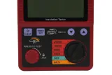 multimetr-reczny-benetech-gm3123-lcd-ac-dc-marka-benetech-typ-reczny