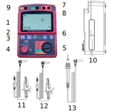multimetr-reczny-benetech-gm3123-lcd-ac-dc-marka-benetech-rodzaj-wyswietlacza-lcd