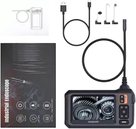 kamera-inspekcyjna-warsztatowa-endokop-z-wyswietlaczem-85mm-kabel-5m-ip67