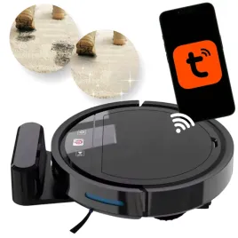 robot-sprzatajacy-tuya-py-310-czarny