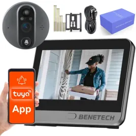 kamera-wizjer-judasz-do-drzwi-z-ekranem-wifi-tuya-pd-210