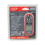 anemometr-wintact-wt816