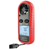 anemometr-wintact-wt816-waga-z-opakowaniem-0-115-kg