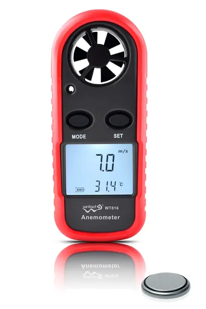 anemometr-wintact-wt816-maksymalny-pomiar-predkosci-powietrza-30-m-s