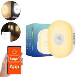 inteligentna-lampka-nocna-smart-wifi-czujnik-ruchu-pir-rgb-na-app-tuya