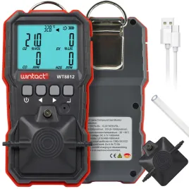 miernik-stezenia-gazow-o2-co-h2s-lel-latwopalnych-czadu-dymu-gazu-alarm