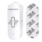 sensor-wibracji-wifi-tuya-ps-210-rodzaj-czujnika-inny