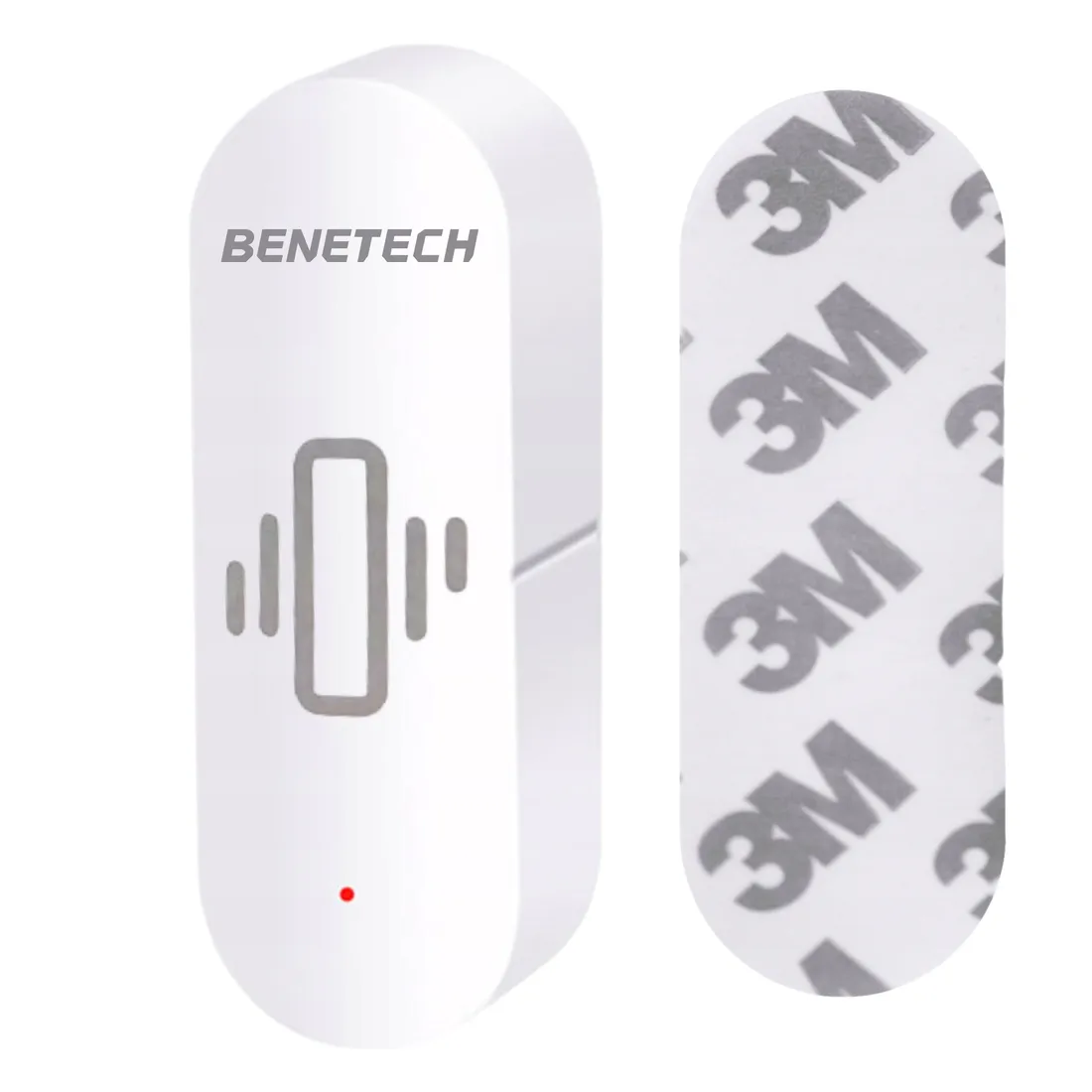 sensor-wibracji-wifi-tuya-ps-210-rodzaj-czujnika-inny