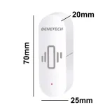 sensor-wibracji-wifi-tuya-ps-210-seria-ps-210