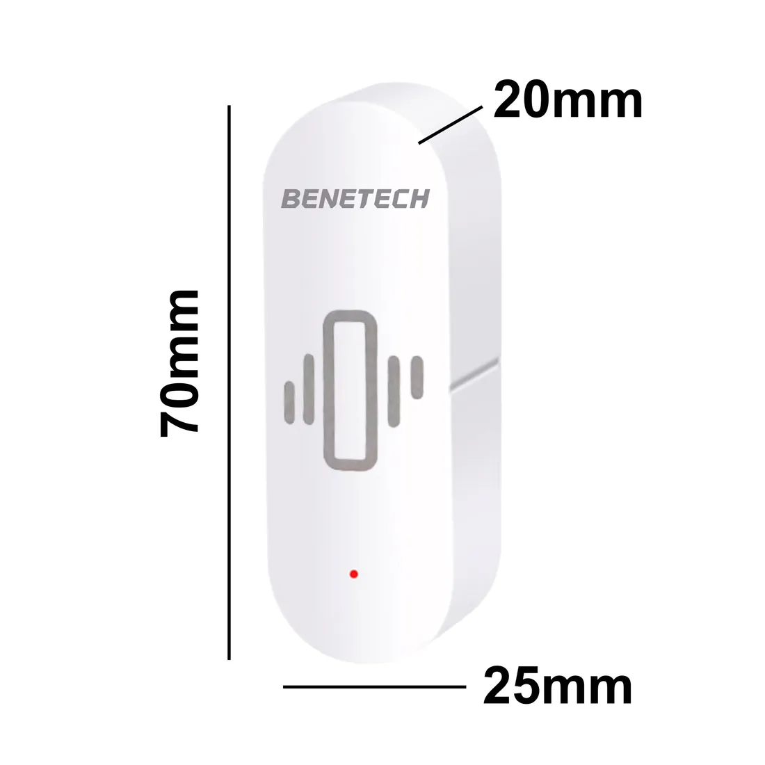 sensor-wibracji-wifi-tuya-ps-210-rodzaj-czujnika-inny