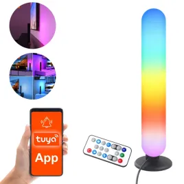 lampa-stojaca-led-rgbic-ambient-wifi-tuya-pl-110