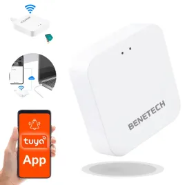 tuya-pb-110-bluetooth