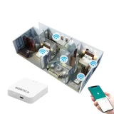 tuya-pb-110-bluetooth-rodzaj-inny