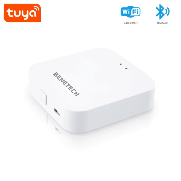 tuya-pb-110-bluetooth-seria-pb-110