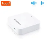 tuya-pb-110-bluetooth-seria-pb-110
