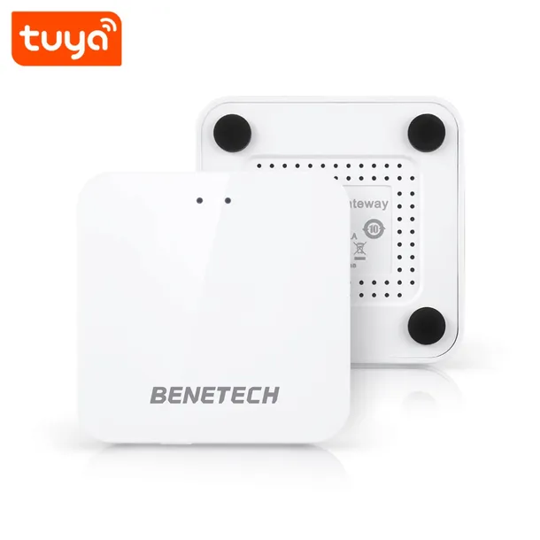 tuya-pb-110-bluetooth-zasilanie-sieciowe