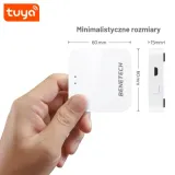 tuya-pb-110-bluetooth-marka-tuya