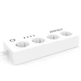 gniazdko-tuya-pp-310-wifi-marka-tuya