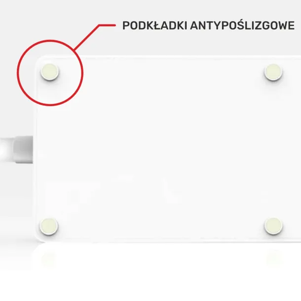 gniazdko-tuya-pp-310-wifi-seria-pp-310