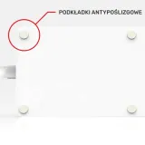 gniazdko-tuya-pp-310-wifi-seria-pp-310