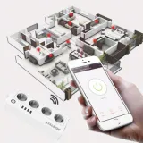 gniazdko-tuya-pp-310-wifi-kod-producenta-pp-310