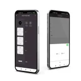 gniazdko-tuya-pp-310-wifi-komunikacja-wifi