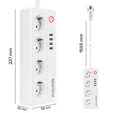 gniazdko-tuya-pp-310-wifi-rodzaj-gniazdko