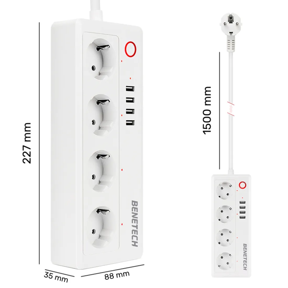 gniazdko-tuya-pp-310-wifi-marka-tuya