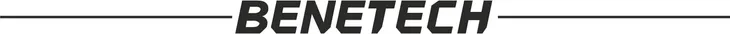 gniazdko-tuya-pp-310-wifi-marka-tuya-seria-pp-310