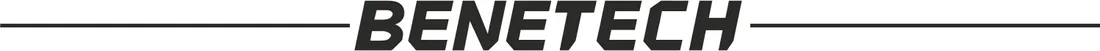 gniazdko-tuya-pp-310-wifi