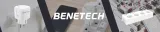 gniazdko-tuya-pp-310-wifi-marka-tuya-certyfikat-ce