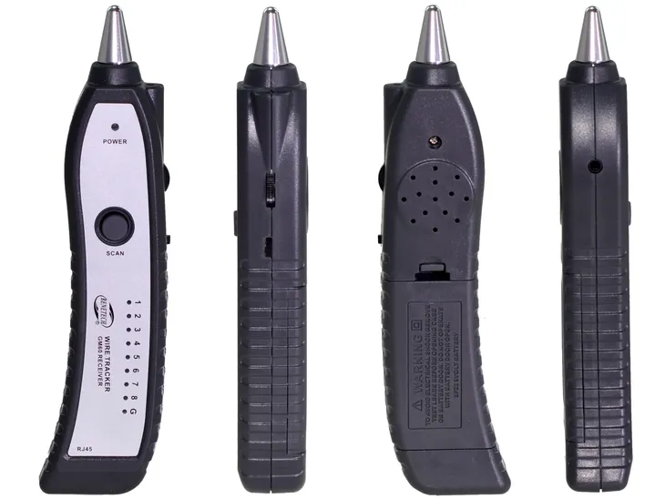 tester-sieci-benetech-gm60-kod-producenta-gm60