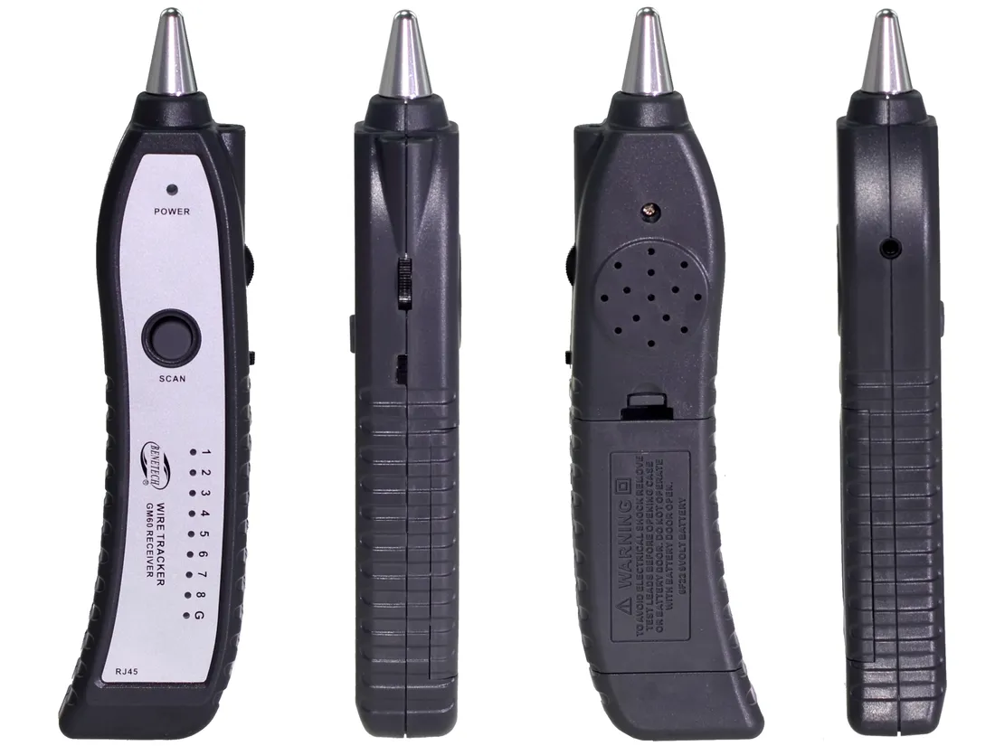 tester-sieci-benetech-gm60