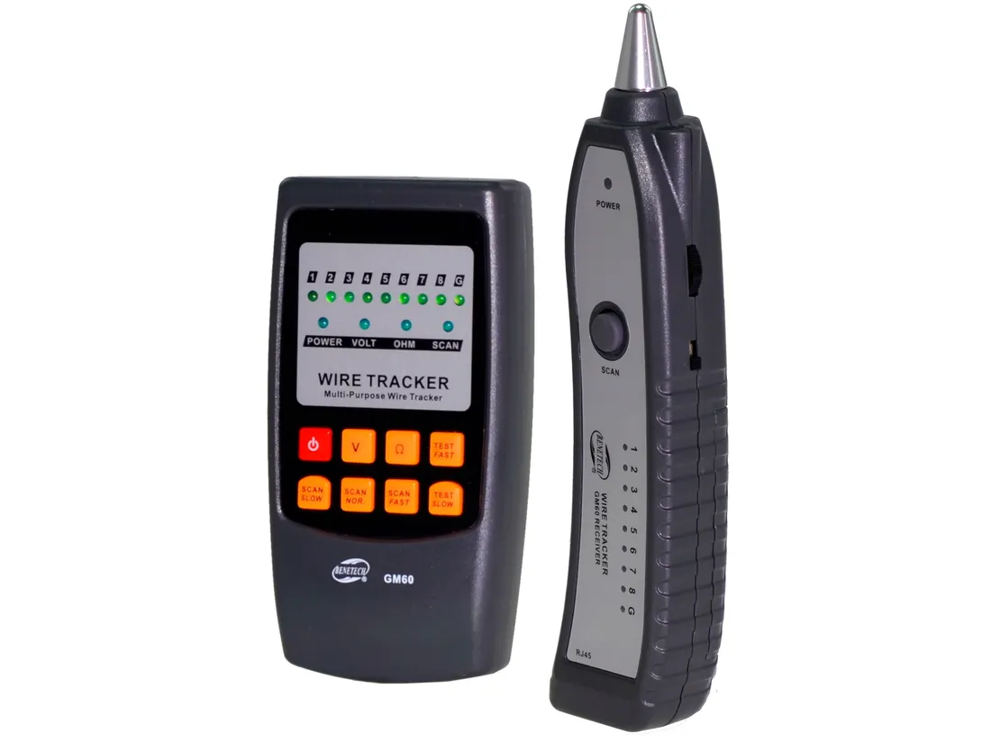 tester-sieci-benetech-gm60-waga-z-opakowaniem-0-345-kg