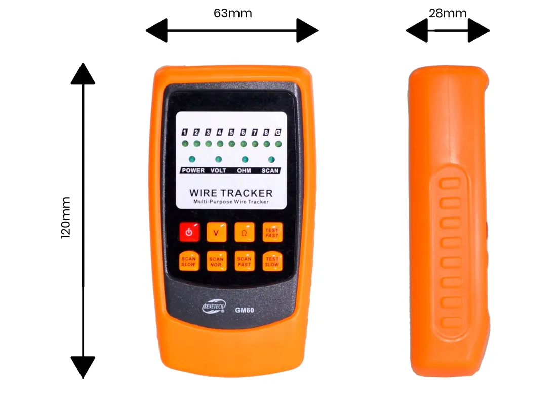 tester-sieci-benetech-gm60
