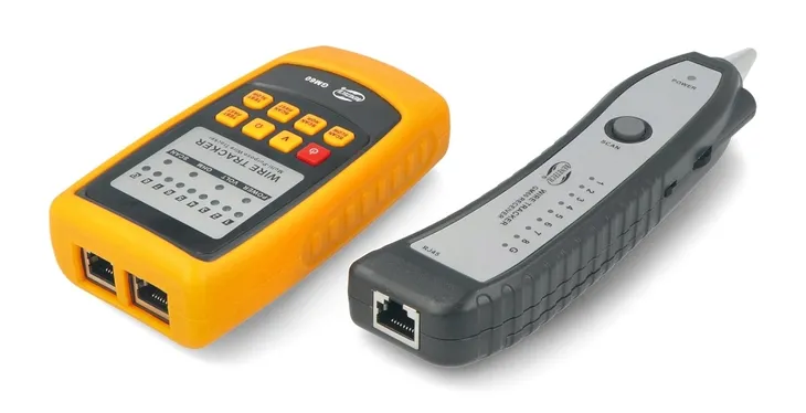 tester-sieci-benetech-gm60-kod-producenta-gm60-waga-z-opakowaniem-0-345-kg