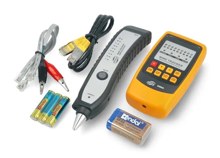 tester-sieci-benetech-gm60-kod-producenta-gm60-certyfikat-ce