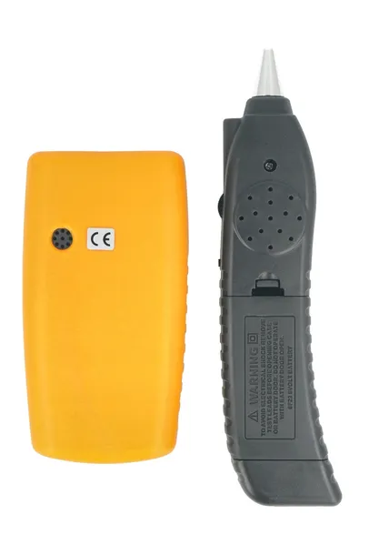 tester-sieci-benetech-gm60-kod-producenta-gm60-producent-benetech