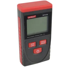 miernik-pola-elektromagnetycznego-wintact-wt3120