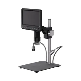 mikroskop-cyfrowy-nm500-1200x-12mpx-ekran-7-28-led