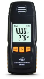 miernik-tlenku-wegla-benetech-gm8805-bezprzewodowy