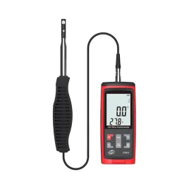 anemometr-benetech-gt8916