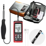 anemometr-benetech-gt8916-waga-z-opakowaniem-0-33-kg