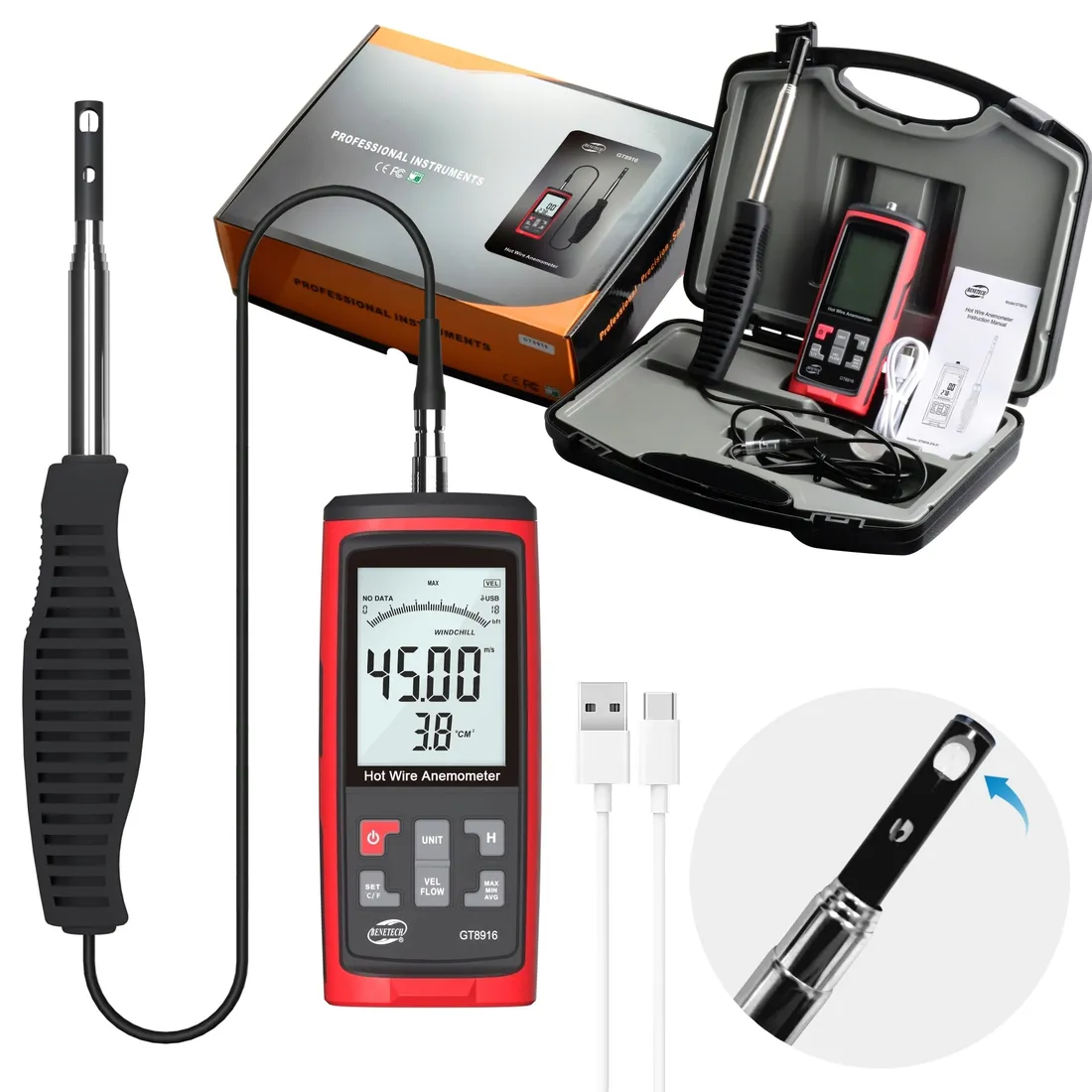 anemometr-benetech-gt8916-waga-z-opakowaniem-0-33-kg