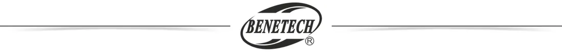 anemometr-benetech-gt8916