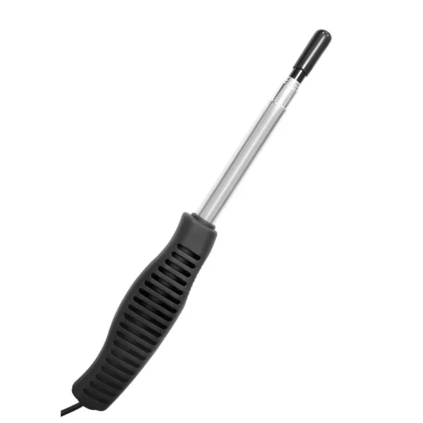 anemometr-benetech-gt8916-marka-benetech